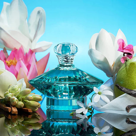 BRITNEY SPEARS Curious Mujer Edp 100 ml