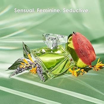 BRITNEY SPEARS BELIEVE DAMA EDP 100 ML