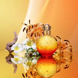 BRITNEY SPEARS FANTASY BLISSFUL MUJER EDT 100 ML