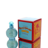 BRITNEY SPEARS Circus Mujer Edp 100 ml