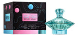 BRITNEY SPEARS Curious Mujer Edp 100 ml