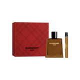 Burberry Hero Edp 100 ml / 10 ml Estuche HOMBRE