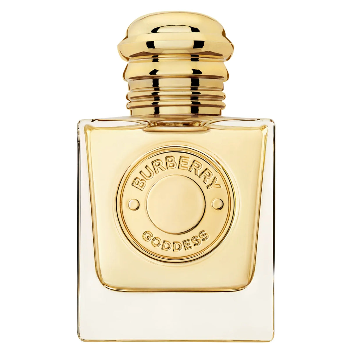 Burberry Goddess Edp 50 ml MUJER