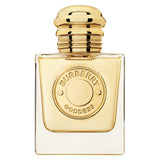 Burberry Goddess Edp 50 ml MUJER