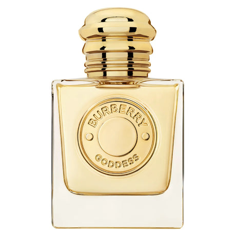 Burberry Goddess Edp 50 ml MUJER