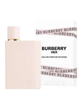 BURBERRY Her Intense Dama Edp 100 ml