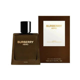 Burberry Hero Parfum Varon 100 ml