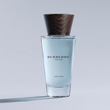 BURBERRY TOUCH FOR MEN EDT 100ML HOMBRE