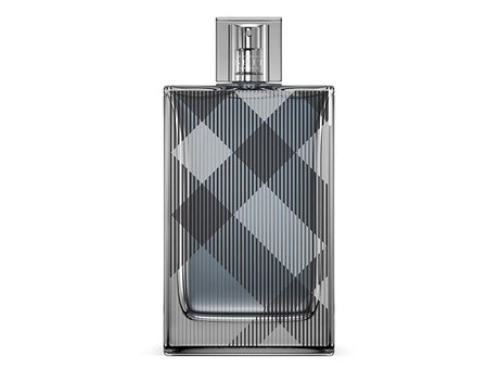 BURBERRY BRIT VARON EDT 100 ML