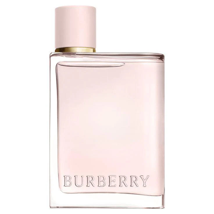BURBERRY HER DAMA EDP 100 ML