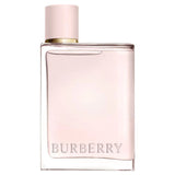 BURBERRY HER DAMA EDP 100 ML