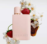 BURBERRY Her Intense Dama Edp 100 ml