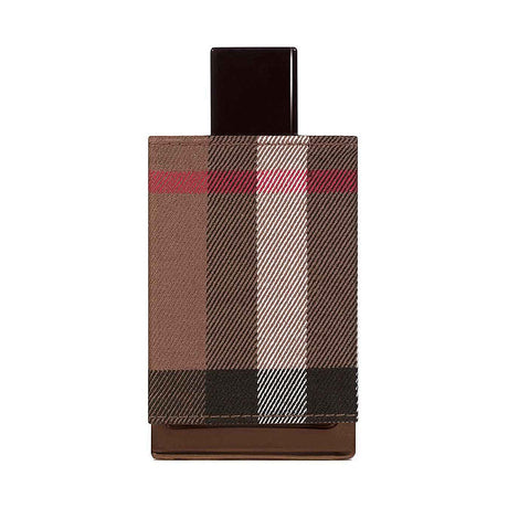 BURBERRY LONDON (TELA) VARON EDT 100 ML