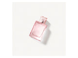 BURBERRY Brit Sheer Dama Edt 50 ml