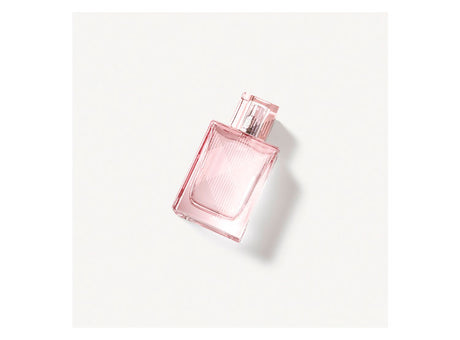 BURBERRY Brit Sheer Dama Edt 50 ml