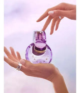 BVLGARI Omnia Amethyste Edt 50 ml MUJER