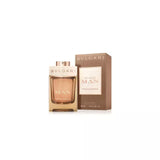 BVLGARI Man Terrae Essence Edp 100 ml HOMBRE