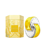 BVLGARI Omnia Golden Citrine Omnilandia Edt 65 ml MUJER