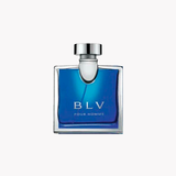 BVLGARI POUR HOMME (BLUE) EDT 100 ML HOMBRE