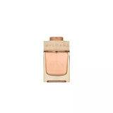 BVLGARI Man Terrae Essence Edp 100 ml HOMBRE