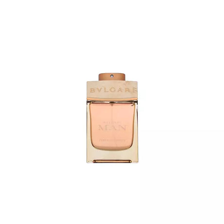 BVLGARI Man Terrae Essence Edp 100 ml HOMBRE