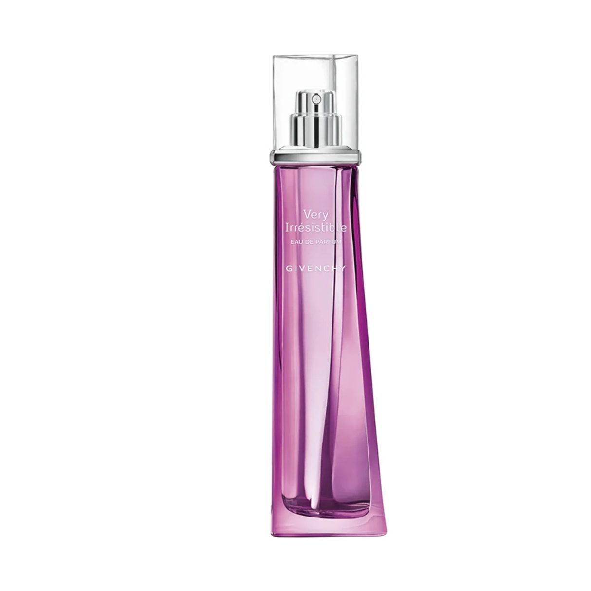 GIVENCHY VERY IRRESISTIBLE 75ML EDP (M)