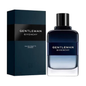 GIVENCHY GENTLEMAN INTENSE EDT 100ML (H)