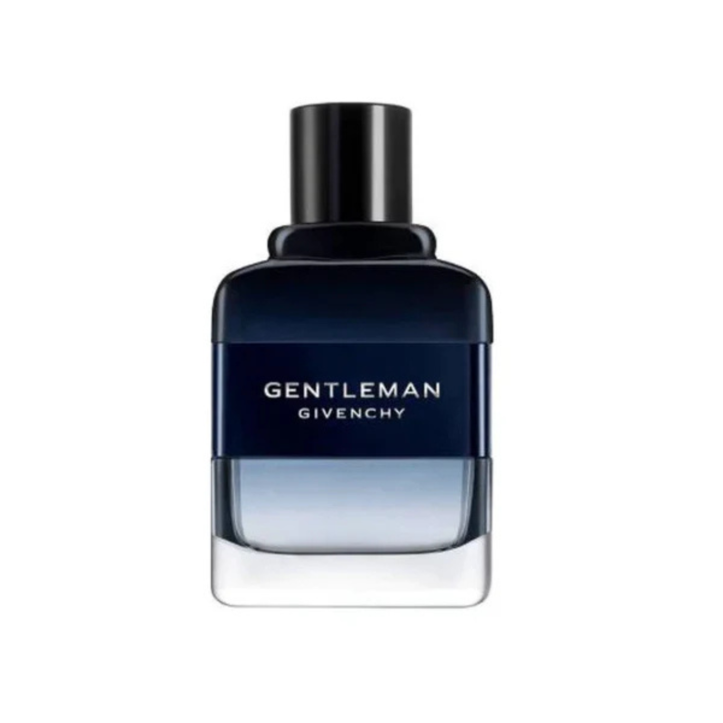 GIVENCHY GENTLEMAN INTENSE EDT 100ML (H)