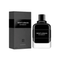 GIVENCHY GENTLEMAN 100ML EDP (H)