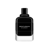 GIVENCHY GENTLEMAN 100ML EDP (H)
