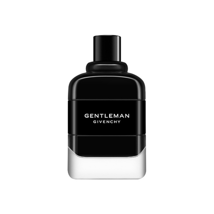 GIVENCHY GENTLEMAN 100ML EDP (H)