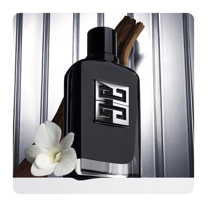 GIVENCHY GENTLEMAN 100ML EDP (H)
