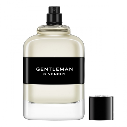 GIVENCHY GENTLEMAN 100ML EDT (H)