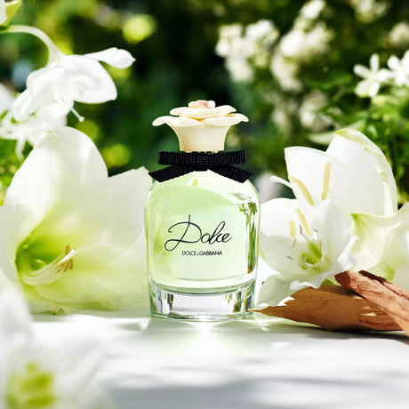 DOLCE & GABBANA DOLCE 75ML EDP (M)