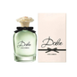 DOLCE & GABBANA DOLCE 75ML EDP (M)
