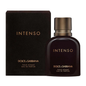 DOLCE & GABBANA HOMME INTENSO 75ML EDP (H)
