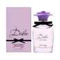 DOLCE & GABBANA PEONY 50ML EDP