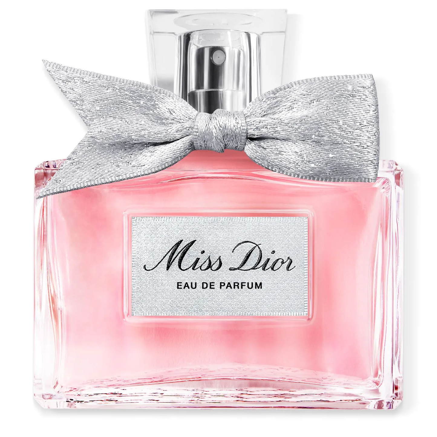CHRISTIAN DIOR MISS DIOR 100ML EDP (M)