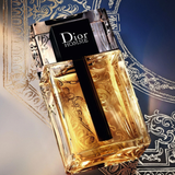 CHRISTIAN DIOR DIOR HOMME 100ML EDT (H)