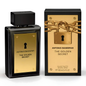 ANTONIO BANDERAS THE GOLDEN SECRET 100ML EDT (H)