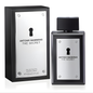 ANTONIO BANDERAS THE SECRET 100ML EDT (H)