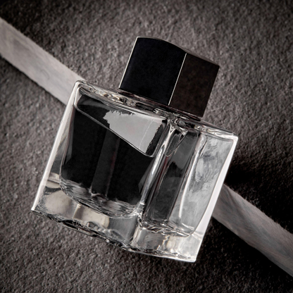 ANTONIO BANDERAS BLACK SEDUCTION 100ML EDT (H)