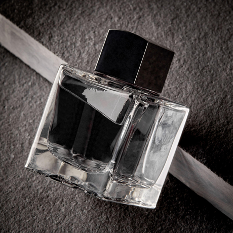 ANTONIO BANDERAS BLACK SEDUCTION 100ML EDT (H)