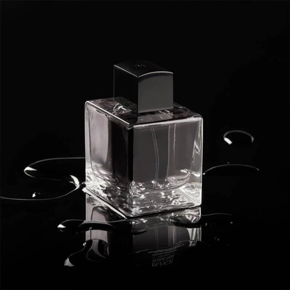 ANTONIO BANDERAS BLACK SEDUCTION 100ML EDT (H)
