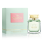 ANTONIO BANDERA QUEEN OF SEDUCTION 80ML EDT(M)