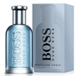 HUGO BOSS TONIC 100ML EDT (H)