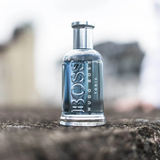 HUGO BOSS TONIC 100ML EDT (H)