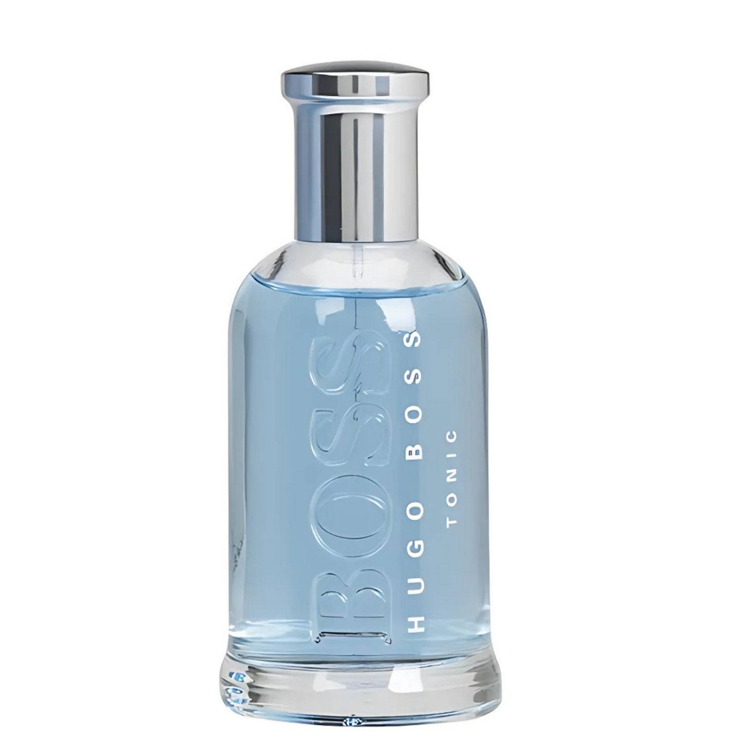 HUGO BOSS TONIC 100ML EDT (H)