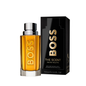 HUGO BOSS THE SCENT 100ML EDT (H)