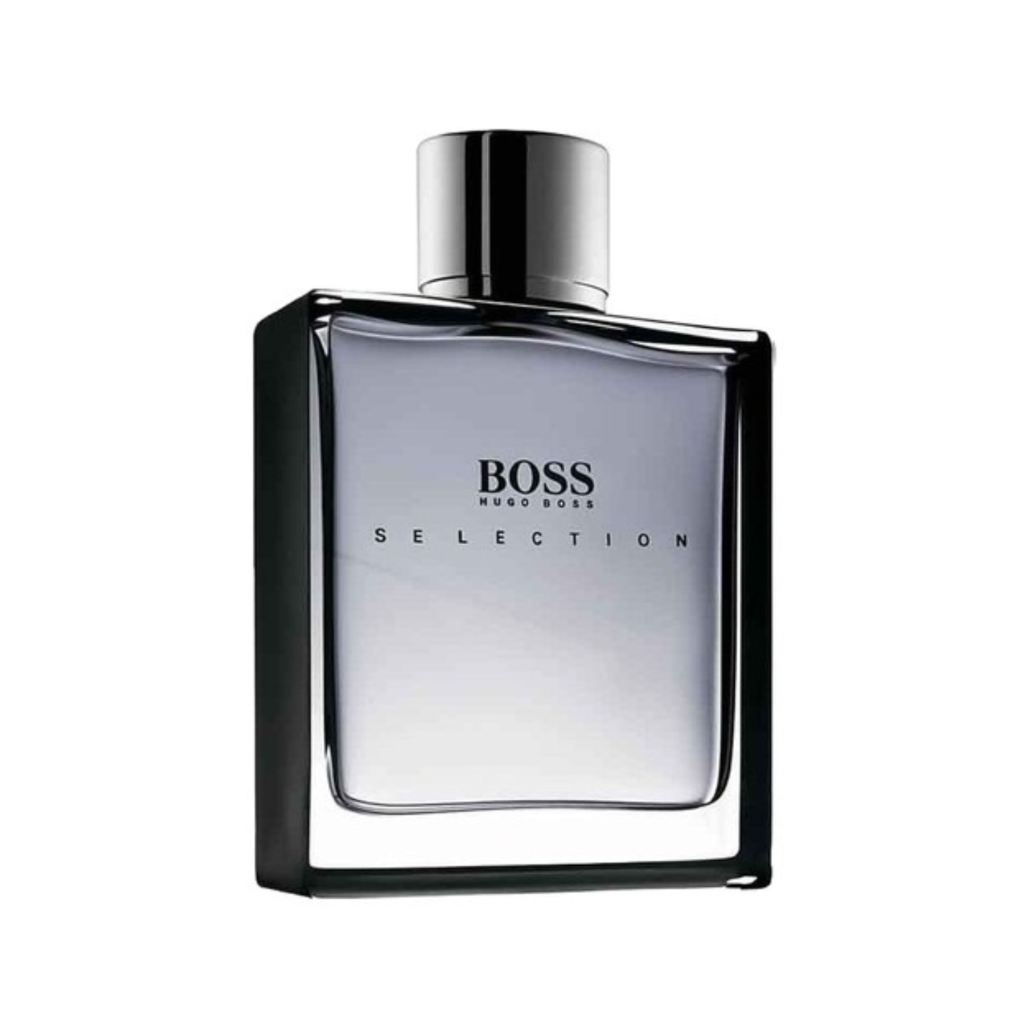 HUGO BOSS SELECTION EDT 90ML